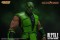 Storm Collectibles Mortal Kombat VS Series Reptile 1/12 Scale Action Figure