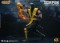Storm Collectibles Mortal Kombat XI Scorpion 1/6 Scale Action Figure