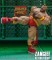 Storm Collectibles Street Fighter II Zangief 1:12 Scale Action Figure