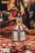 Storm Collectibles Samurai Shodown Nakoruru 1:12 Scale Figure