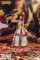 Storm Collectibles Samurai Shodown Nakoruru 1:12 Scale Figure