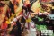 Storm Collectibles Samurai Shodown Nakoruru 1:12 Scale Figure