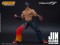 Storm Collectibles Tekken 7 Jin Kazama 1:12 Scale Action Figure