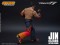 Storm Collectibles Tekken 7 Jin Kazama 1:12 Scale Action Figure