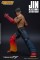 Storm Collectibles Tekken 7 Jin Kazama 1:12 Scale Action Figure