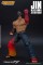 Storm Collectibles Tekken 7 Jin Kazama 1:12 Scale Action Figure