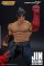 Storm Collectibles Tekken 7 Jin Kazama 1:12 Scale Action Figure