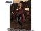 S.H. Figuarts Avengers: Endgame Scarlet Witch Exclusive