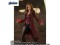 S.H. Figuarts Avengers: Endgame Scarlet Witch Exclusive