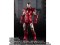 S.H.Figuarts Iron Man MK VII [Avengers Assemble Edition] Exclusive