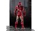 S.H.Figuarts Iron Man MK VII [Avengers Assemble Edition] Exclusive