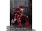 S.H.Figuarts Iron Man MK VII [Avengers Assemble Edition] Exclusive