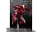 S.H.Figuarts Iron Man MK VII [Avengers Assemble Edition] Exclusive