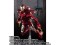 S.H.Figuarts Iron Man MK VII [Avengers Assemble Edition] Exclusive