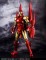 S.H. Figuarts Tech-On Avengers Tech-On Iron Man