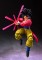 S.H.Figuarts Dragonball GT Super Saiyan 4 Goku