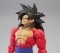 S.H.Figuarts Dragonball GT Super Saiyan 4 Goku