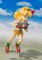S.H. Figuarts Dragonball Launch [Lunch]