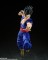 S.H.Figuarts Dragon Ball Super: Super Hero Ultimate Gohan