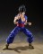 S.H.Figuarts Dragon Ball Super: Super Hero Ultimate Gohan