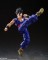 S.H.Figuarts Dragon Ball Super: Super Hero Ultimate Gohan