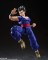 S.H.Figuarts Dragon Ball Super: Super Hero Ultimate Gohan