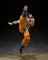 S.H.Figuarts Dragon Ball Super: Super Hero Goku