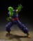 S.H.Figuarts Dragon Ball Super: Super Hero Piccolo