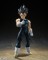 S.H.Figuarts Dragon Ball Super: Super Hero Vegeta