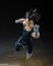 S.H.Figuarts Dragon Ball Super: Super Hero Vegeta