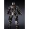 S.H. Figuarts Iron Man Mark I (Birth of Iron Man Edition) Exclusive