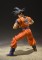 S.H. Figuarts Dragon Ball Z Goku (A Saiyan Raised On Earth)