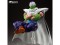 S.H. Figuarts Dragon Ball Z Piccolo the Proud Namekian