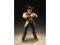 S.H. Figuarts Dragon Ball Z Bardock