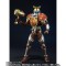 S.H. Figuarts Kamen Rider Gridon (Lychee Arms) Exclusive