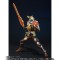 S.H. Figuarts Kamen Rider Gridon (Lychee Arms) Exclusive