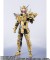 S.H. Figuarts Kamen Rider Grandzi-O Exclusive