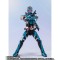 S.H. Figuarts Kamen Rider Ichi-Gata [Rocking Hopper] EXCLUSIVE