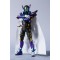 S.H. Figuarts Kamen Rider Prime Rogue