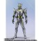 S.H. Figuarts Kamen Rider Zero-One [MetalCluster Hopper] EXCLUSIVE