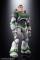 S.H. Figuarts Lightyear: Buzz Lightyear (Alpha Suit)