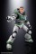 S.H. Figuarts Lightyear: Buzz Lightyear (Alpha Suit)