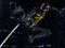 S.H. Figuarts Spider-Man (2018 Video Game) Spider-Man (Anti-Ock Suit) Exclusive