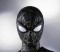 S.H.Figuarts Spider-Man: No Way Home Spider-Man (Black & Gold Suit) With Bonus