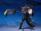 S.H.MonsterArts Godzilla: Final Wars (2004) Gigan [Great Decisive Battle Version]