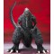 S.H.MonsterArts Godzilla: Singular Point Godzilla Ultima