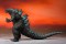 S.H.MonsterArts Godzilla vs. Kong: Godzilla