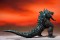 S.H.MonsterArts Godzilla vs. Kong: Godzilla