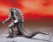 S.H.MonsterArts Godzilla vs. Kong: Mechagodzilla