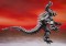 S.H.MonsterArts Godzilla vs. Kong: Mechagodzilla